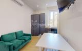 Appartamento, MILANO, 299.000 €, 55,00 mq