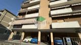 Appartamento, MASSA, 149.000 €, 85,00 mq
