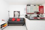 Appartamento, MILANO, Porta Romana, 300.000 €, 45,00 mq