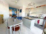 Appartamento, FIRENZE, 315.000 €, 75,00 mq