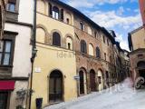 Appartamento, VOLTERRA, 114.000 €, 85,00 mq