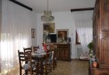 Appartamento, SAN GIULIANO TERME, 240.000 €, 140,00 mq