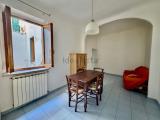 Appartamento, FIRENZE, 389.000 €, 65,00 mq