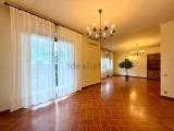 Appartamento, FIRENZE, 469.000 €, 181,00 mq