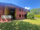 Casa, SAN GIOVANNI IN PERSICETO, 219.000 €, 92,00 mq