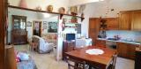 Appartamento, VOLTERRA, 220.000 €, 75,00 mq