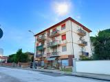 Appartamento, PISA, 199.000 €, 97,00 mq