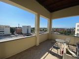 Appartamento, PARMA, 230.000 €, 125,00 mq