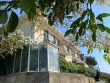 Appartamento, CELLE LIGURE, 305.000 €, 100,00 mq