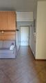 Appartamento, SAN LAZZARO DI SAVENA, 55.000 €, 40,00 mq