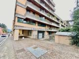 Superfici commerciali, LECCO, 170.000 €, 136,00 mq