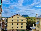 Appartamento, ALBENGA, 180.000 €, 50,00 mq