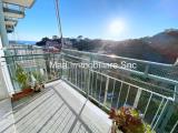 Appartamento, CELLE LIGURE, 320.000 €, 90,00 mq