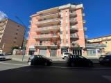 Superfici commerciali, LAMEZIA TERME, 88.000 €, 112,00 mq