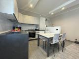 Appartamento, TREVIGNANO, 178.000 €, 85,00 mq