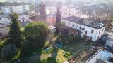 Casa, GATTEO, 400.000 €, 250,00 mq