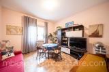 Appartamento, RIMINI, Rivabella, 248.000 €, 122,00 mq