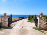 Casa, MORCIANO DI LEUCA, 500.000 €, 100,00 mq