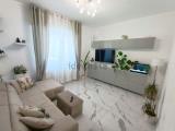 Appartamento, RIMINI, 270.000 €, 85,00 mq