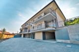 Appartamento, INVERIGO, 316.000 €, 121,00 mq