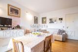 Appartamento, MASERÀ DI PADOVA, 125.000 €, 65,00 mq