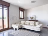 Appartamento, PADOVA, 239.000 €, 118,00 mq