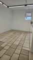 Superfici commerciali, SESTO SAN GIOVANNI, 119.000 €, 112,00 mq