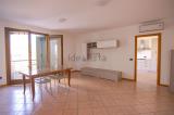 Appartamento, SAONARA, 195.000 €, 100,00 mq