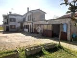 Casa, CERVARESE SANTA CROCE, 190.000 €, 180,00 mq