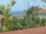 Casa, PRAIA A MARE, 119.000 €, 60,00 mq