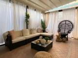 Appartamento, ROMA, Gregorio VII, 360.000 €, 66,00 mq