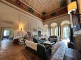 Appartamento, GAVI, 775.000 €, 380,00 mq