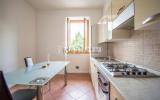 Appartamento, RIVA DEL GARDA, 230.000 €, 65,00 mq