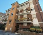 Appartamento, SORIANO NEL CIMINO, 95.000 €, 90,00 mq