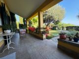 Casa, SAN LORENZO, 715.000 €, 245,00 mq