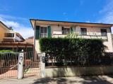 Casa, RAVENNA, 265.000 €, 116,00 mq