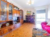Appartamento, LIMBIATE, 168.000 €, 98,00 mq