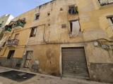 Appartamento, TRAPANI, 85.000 €, 80,00 mq