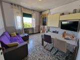 Appartamento, MANTOVA, 65.000 €, 65,00 mq