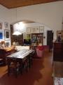 Appartamento, SARZANA, 280.000 €, 120,00 mq
