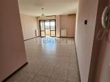 Appartamento, SASSARI, 220.000 €, 110,00 mq