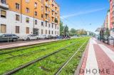 Appartamento, MILANO, Villapizzone, 215.000 €, 50,00 mq