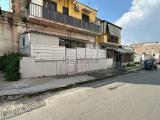 Appartamento, NAPOLI, Ponticelli, 115.000 €, 56,00 mq