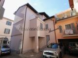 Casa, VIGEVANO, 390.000 €, 130,00 mq