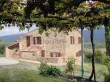 Casa, PASSIGNANO SUL TRASIMENO, 470.000 €, 200,00 mq