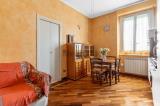 Appartamento, MILANO, Lorenteggio, 255.000 €, 47,00 mq