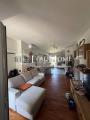 Appartamento, MILANO, 395.000 €, 90,00 mq