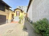 Appartamento, RHO, 132.000 €, 50,00 mq