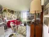 Appartamento, MILANO, 770.000 €, 80,00 mq