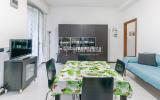Appartamento, MILANO, Dergano, 209.000 €, 60,00 mq